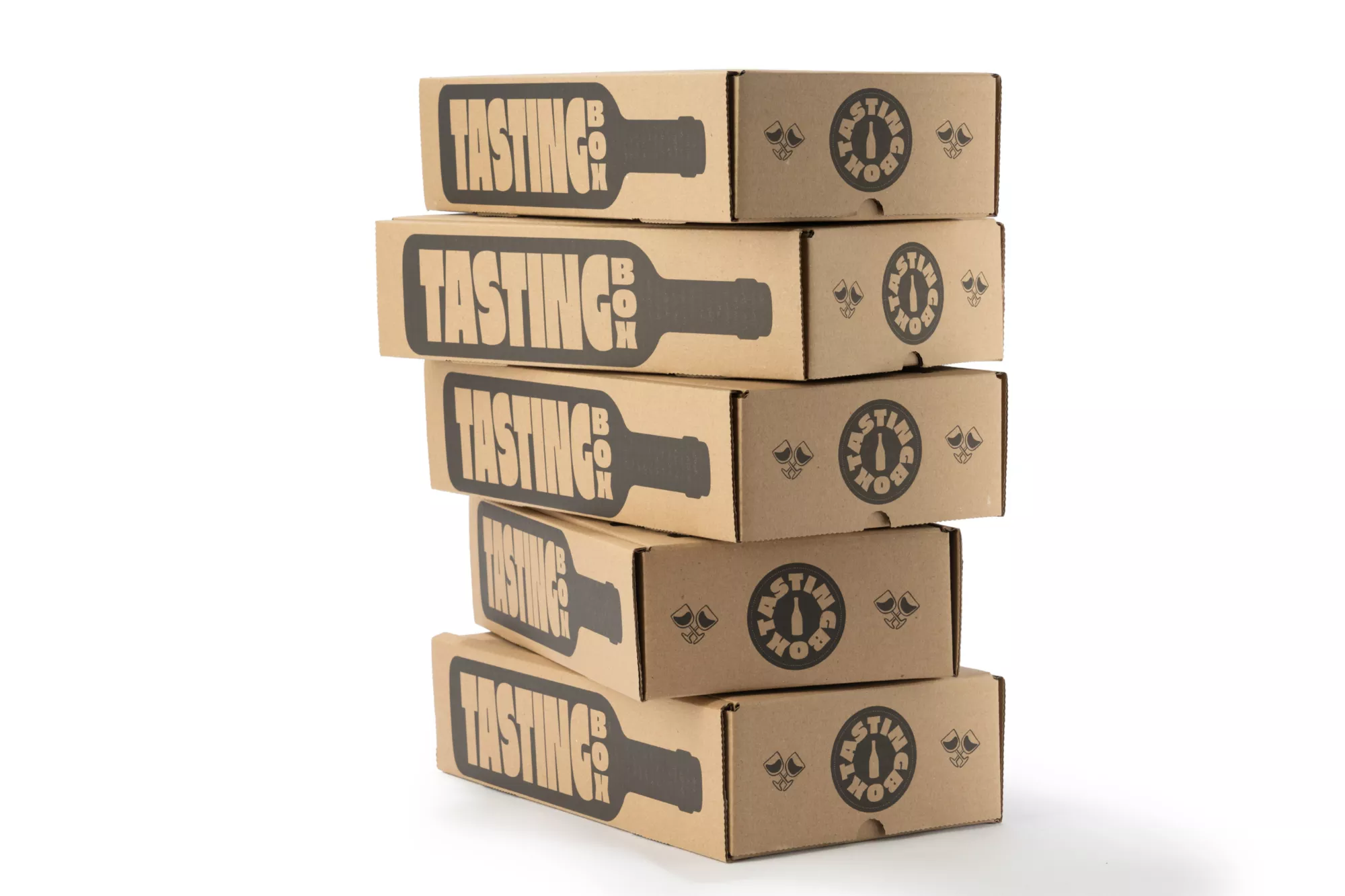 Packaging éco-conçus