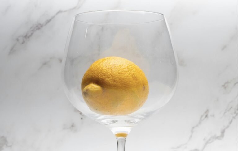 Acidité du vin