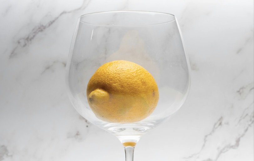 L&rsquo;acidité du vin : comprendre son rôle